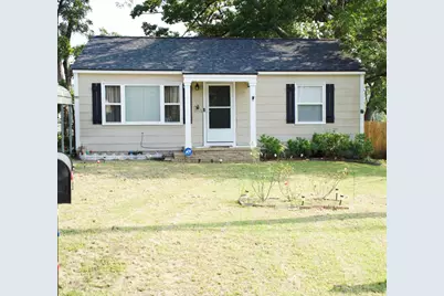 2229 Bandler Road, Augusta, GA 30906 - Photo 1