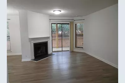 1101 Colony Place Drive, Augusta, GA 30907 - Photo 5