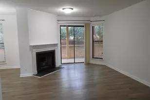 1101 Colony Pl Dr, Augusta, GA 30907 - Photo 5