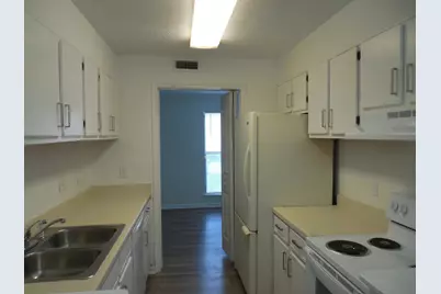 1101 Colony Place Drive, Augusta, GA 30907 - Photo 7