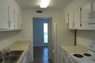 1101 Colony Pl Dr, Augusta, GA 30907 - Photo 7