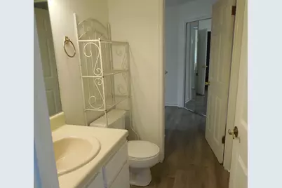 1101 Colony Place Drive, Augusta, GA 30907 - Photo 17