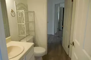 1101 Colony Pl Dr, Augusta, GA 30907 - Photo 17