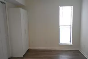 1101 Colony Pl Dr, Augusta, GA 30907 - Photo 9