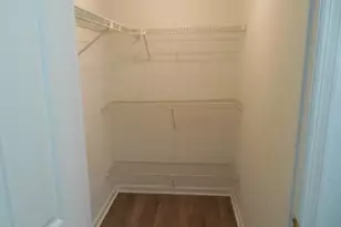 1101 Colony Pl Dr, Augusta, GA 30907 - Photo 13