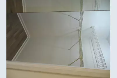 1101 Colony Place Drive, Augusta, GA 30907 - Photo 15