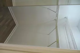 1101 Colony Pl Dr, Augusta, GA 30907 - Photo 15