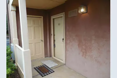 1101 Colony Place Drive, Augusta, GA 30907 - Photo 3