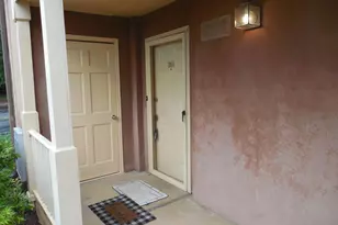 1101 Colony Pl Dr, Augusta, GA 30907 - Photo 3