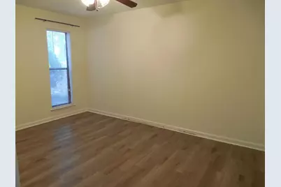 1101 Colony Place Drive, Augusta, GA 30907 - Photo 11