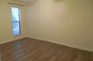 1101 Colony Pl Dr, Augusta, GA 30907 - Photo 11