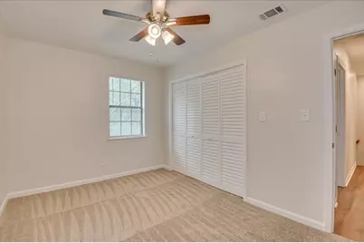 217 Dry Creek Road, Evans, GA 30809 - Photo 17