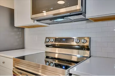 217 Dry Creek Road, Evans, GA 30809 - Photo 3