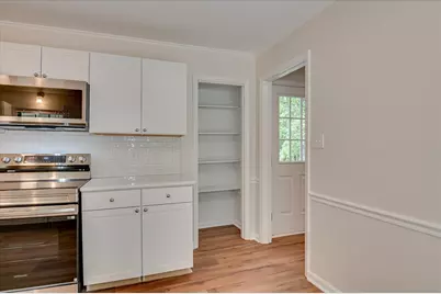 217 Dry Creek Road, Evans, GA 30809 - Photo 11