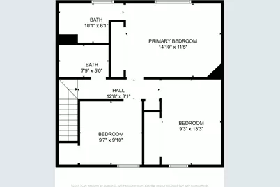 217 Dry Creek Road, Evans, GA 30809 - Photo 33