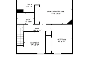 217 Dry Creek Rd, Evans, GA 30809 - Photo 33