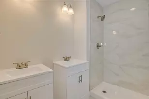 217 Dry Creek Rd, Evans, GA 30809 - Photo 21