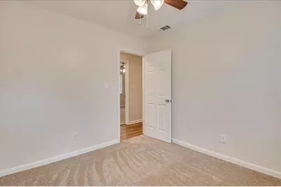 217 Dry Creek Road, Evans, GA 30809 - Photo 23