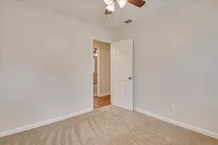 217 Dry Creek Rd, Evans, GA 30809 - Photo 23