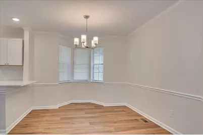 217 Dry Creek Road, Evans, GA 30809 - Photo 9