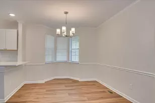 217 Dry Creek Rd, Evans, GA 30809 - Photo 9