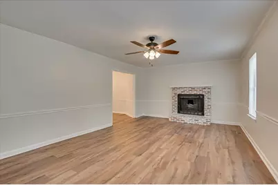 217 Dry Creek Road, Evans, GA 30809 - Photo 5