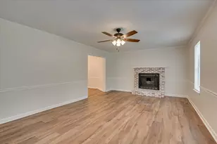 217 Dry Creek Rd, Evans, GA 30809 - Photo 5