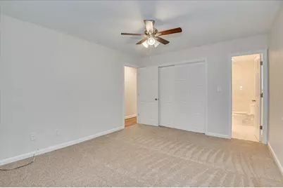 217 Dry Creek Road, Evans, GA 30809 - Photo 19