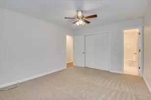 217 Dry Creek Rd, Evans, GA 30809 - Photo 19