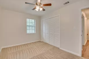 217 Dry Creek Rd, Evans, GA 30809 - Photo 25