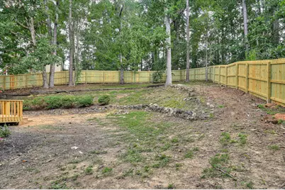 217 Dry Creek Road, Evans, GA 30809 - Photo 31