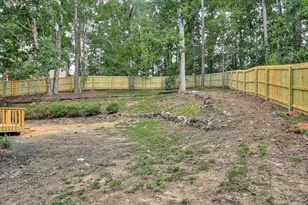 217 Dry Creek Rd, Evans, GA 30809 - Photo 31