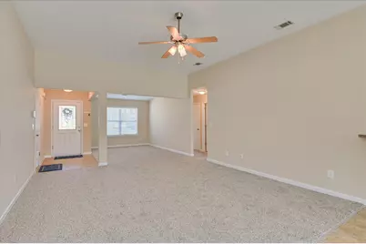 1274 Oxpens Road, Warrenville, SC 29851 - Photo 5