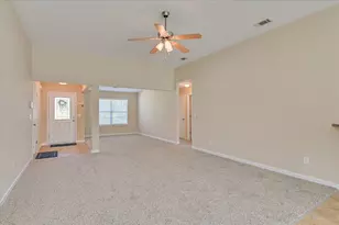 1274 Oxpens Rd, Warrenville, SC 29851 - Photo 5