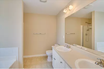 1274 Oxpens Road, Warrenville, SC 29851 - Photo 13