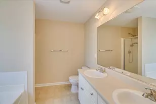 1274 Oxpens Rd, Warrenville, SC 29851 - Photo 13