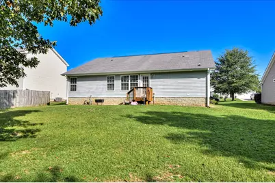 1274 Oxpens Road, Warrenville, SC 29851 - Photo 19