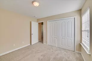 1274 Oxpens Rd, Warrenville, SC 29851 - Photo 15