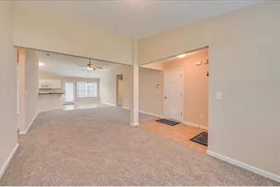 1274 Oxpens Road, Warrenville, SC 29851 - Photo 11