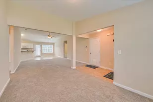 1274 Oxpens Rd, Warrenville, SC 29851 - Photo 11