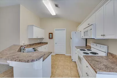 1274 Oxpens Road, Warrenville, SC 29851 - Photo 9