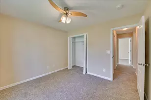 1274 Oxpens Rd, Warrenville, SC 29851 - Photo 17