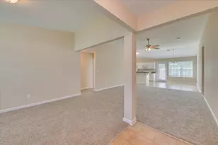 1274 Oxpens Rd, Warrenville, SC 29851 - Photo 3