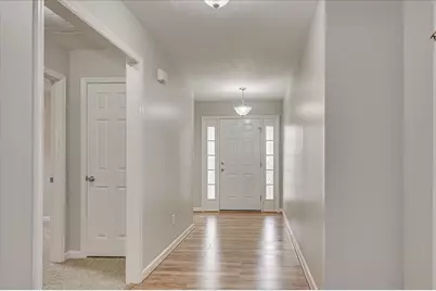 789 Michelle Court, Grovetown, GA 30813 - Photo 5