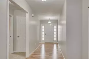 789 Michelle Ct, Grovetown, GA 30813 - Photo 5