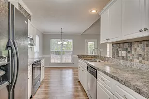 789 Michelle Ct, Grovetown, GA 30813 - Photo 19