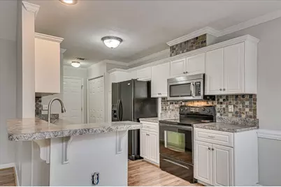 789 Michelle Court, Grovetown, GA 30813 - Photo 15