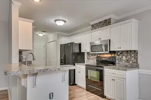 789 Michelle Ct, Grovetown, GA 30813 - Photo 15