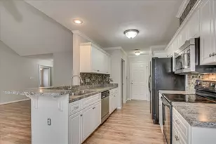 789 Michelle Ct, Grovetown, GA 30813 - Photo 13