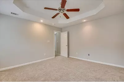 789 Michelle Court, Grovetown, GA 30813 - Photo 23